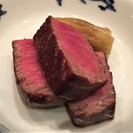 まき村 - （2016/11）