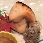 まき村 - （2016/11）