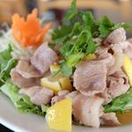 セップ‥! イリー - 