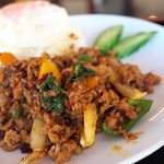 セップ‥! イリー - 