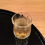 まき村 - （2016/11）