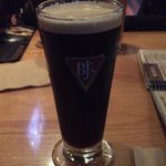 BJ's Restaurant & Brewhouse - PM PORTER♪