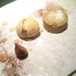 エクアトゥール - 