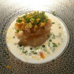 エクアトゥール - 