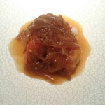 エクアトゥール - 