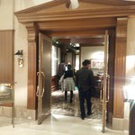 エリクシール - 【2016.12.3(土)】店舗の外観