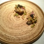 エクアトゥール - 