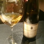 エクアトゥール - 