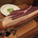 リストランテ真田 - 