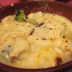 リストランテ真田 - 