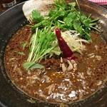 香氣 四川麺条 - 