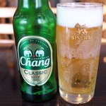 セップ‥! イリー - 