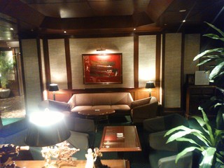 Elixir - 【2016.12.3(土)】テーブル席