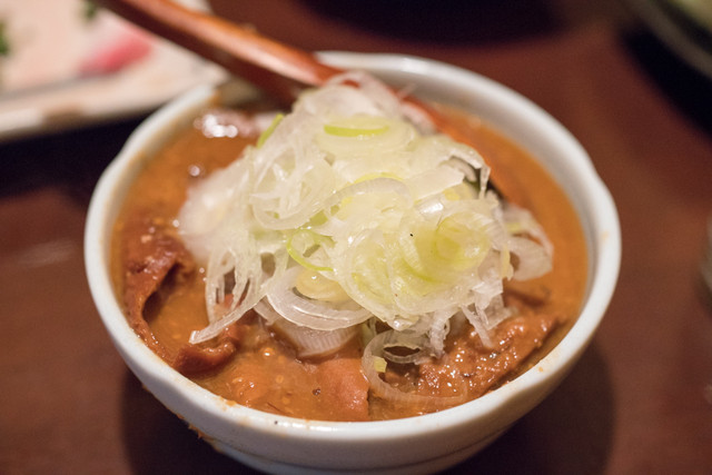 Yakiton Hyottoko photo 4