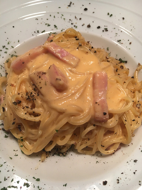 閉店 37 日本橋 イタリアン 食べログ