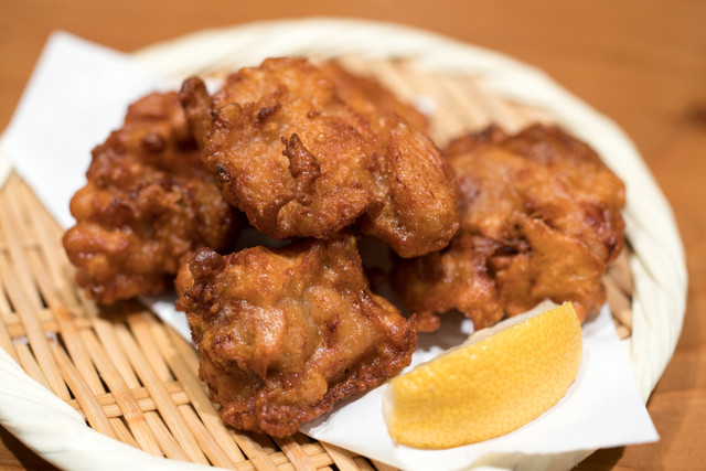 Teketeke Akihabara Ten photo 3