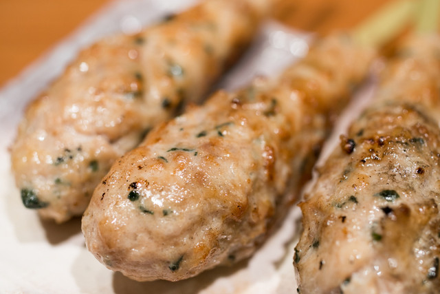 Teketeke Akihabara Ten photo 2