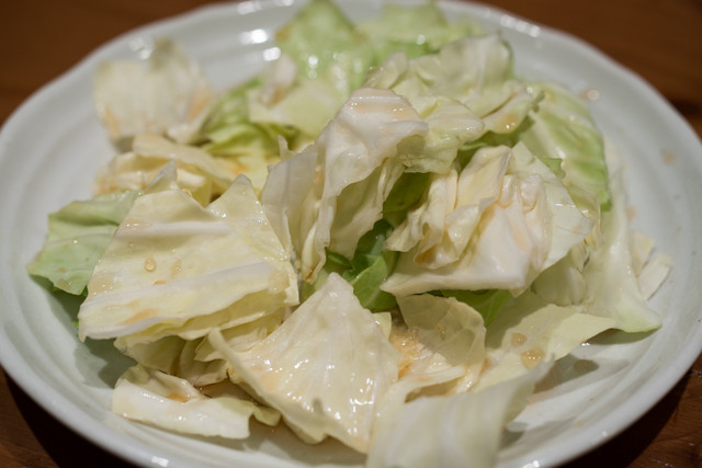 Teketeke Akihabara Ten photo 5