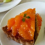 タルト屋 そらり - 