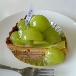 タルト屋 そらり - 