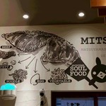 きんぎょぎんぎょ - 