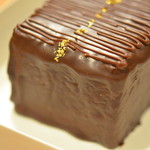 トップス 東急百貨店吉祥寺店