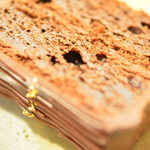 トップス 東急百貨店吉祥寺店