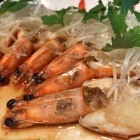 四川豆花飯荘 東京店 - 
