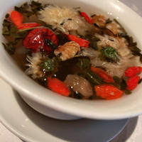 四川豆花飯荘 東京店 - 