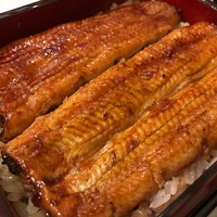 入谷鬼子母神門前のだや - 