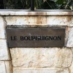 ル・ブルギニオン - ル・ブルギニオン