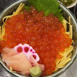 鮨処 えんどう - 