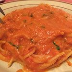 リストランテ真田 - 