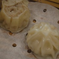 中国料理 桃李 - 