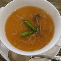 中国料理 桃李 - 