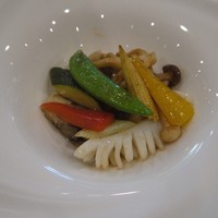 中国料理 桃李 - 