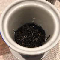 中国四川酒家 蔓山 - 
