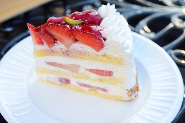 雰囲気は抜群 だけど高い By りりぃママ トゥース トゥース シー サイド カフェ Tooth Tooth Sea Side Cafe 須磨浦公園 ケーキ 食べログ 雰囲気は抜群 だけど高い By りりぃママ トゥース トゥース シー サイド カフェ Tooth Tooth Sea Side Cafe 須磨浦公園 ケーキ 食べログ