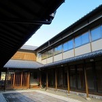 にしたにや海華 - 