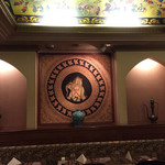 シタール - 2016年12月4日 接待にも使えます。