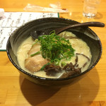 途途屋 - 