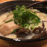 途途屋 - 