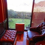 にしたにや海華 - 