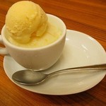 にしたにや海華 - 