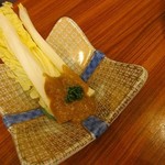 にしたにや海華 - 