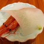 にしたにや海華 - 