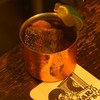 ソウルバー BAR KAY'S