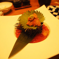 美食米門  品川港南 WINE&GRILL - 