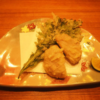 美食米門  品川港南 WINE&GRILL - 