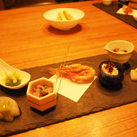 美食米門  品川港南 WINE&GRILL - 